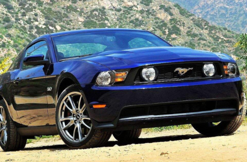 銷量最慘淡的5個汽車品牌!金牌銷售欲哭無淚:一個月賣不出一臺