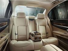 浙江信義汽車內(nèi)飾改裝廠產(chǎn)品展示浙江信義汽車內(nèi)飾改裝廠