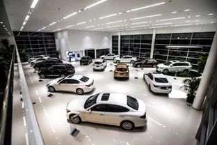 中國(guó)品牌向上 江淮汽車發(fā)布 安 安全技術(shù),憑實(shí)力用行動(dòng)說話