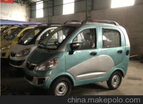 【廠家加盟代理、四輪電動小汽車、電動轎車老年代步車】價格,廠家,圖片,代步車、代步滑板車,上海翱拓摩托車銷售-