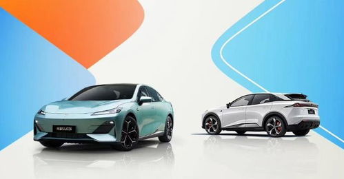 全球汽車銷量出爐 豐田四連冠,比亞迪首上榜,最后一名很意外