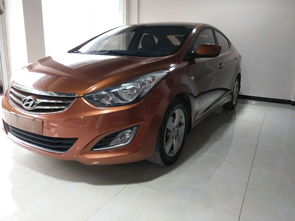 乾豐精品二手車(chē)