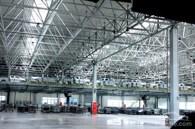 &ldquo;嘉人&middot;嘉宴&rdquo;-2019嘉誠(chéng)汽車(chē)重慶區(qū)域哈弗車(chē)主年會(huì)圓滿落幕